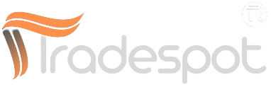 Tradespot